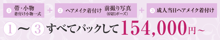 コーディネートプラン