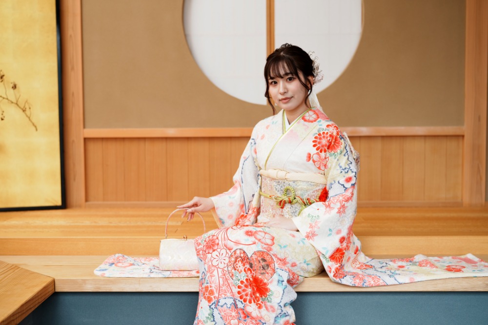 ご購入コース フルパック