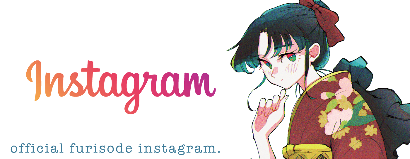 振袖写真館はこちら