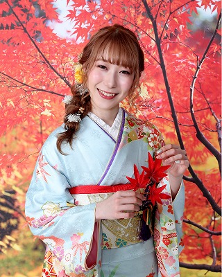 長生村 T.O様