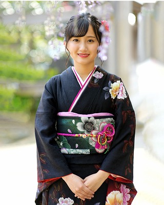 茂原市　K.S様