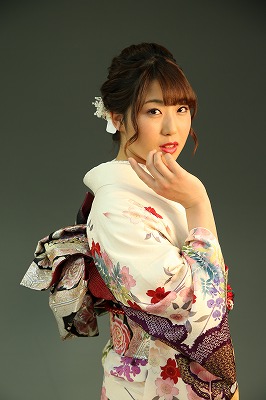一宮町　M.A様
