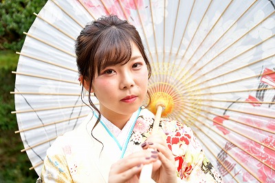茂原市　M.Y様