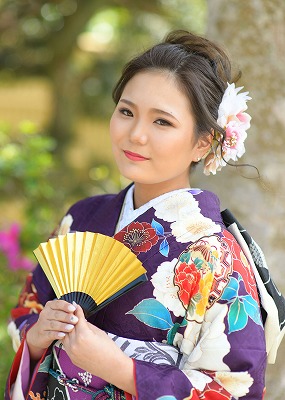 勝浦市　Y.T様