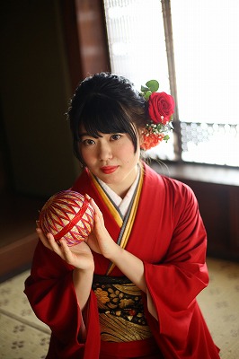一宮町　C.O様