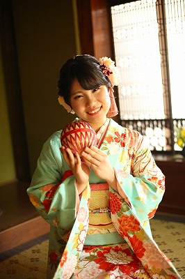 大多喜町　Ａ.S様