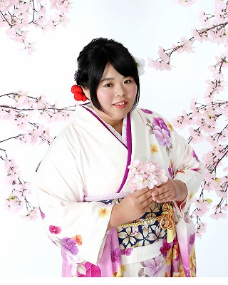 いすみ市　A.A様
