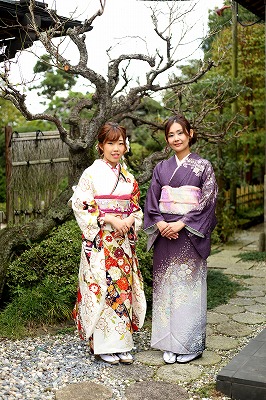 茂原市　Y.S様