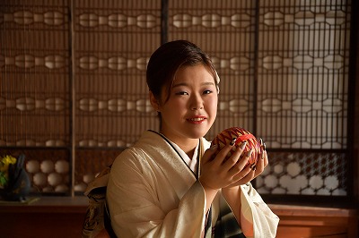 勝浦市　K.Y様