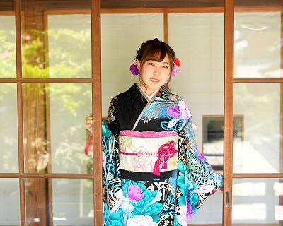 白子町　Ｒ.I様