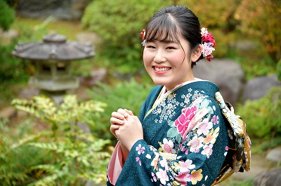 茂原市　M.M様
