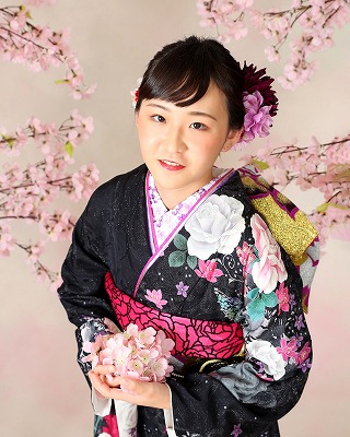 いすみ市　A.S様