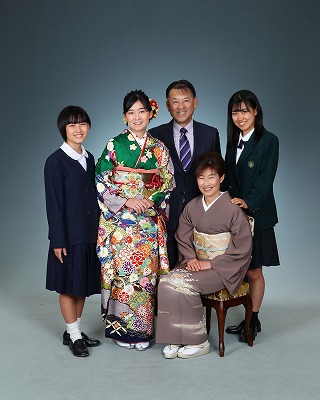 茂原市　S.K様