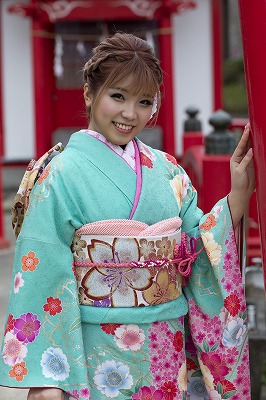 茂原市　K.N様