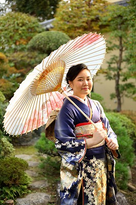 いすみ市　M.O様
