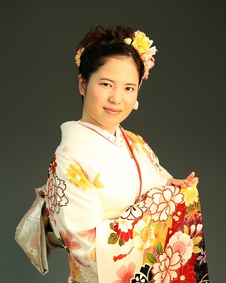 いすみ市　Y.N様