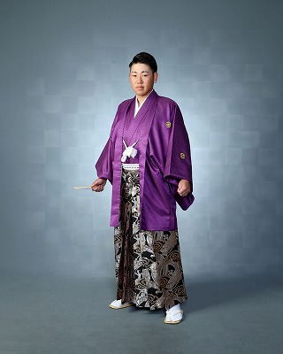 一宮町　R.H様