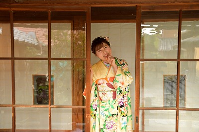 茂原市　M.A様