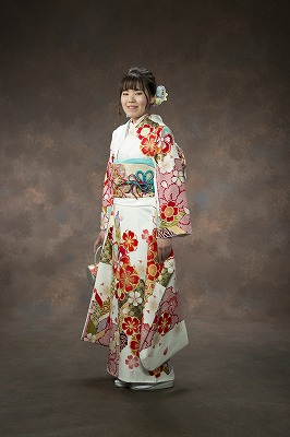 一宮町　N.U様