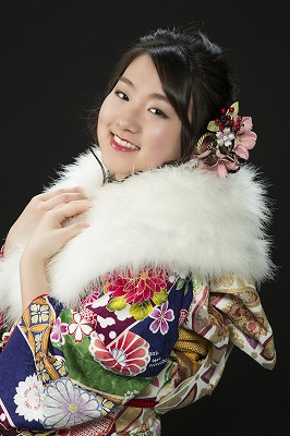 長南町　Y.I様