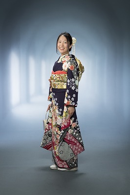 白子町　M.H様
