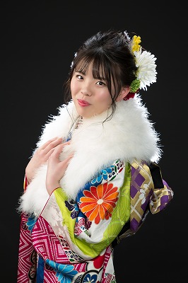 白子町　R.T様