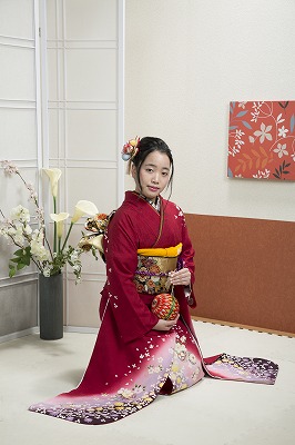 茂原市　A.N様