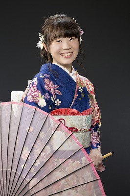 茂原市　M.K様