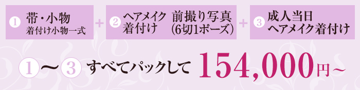 コーディネートプラン